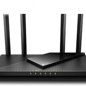TP link Router