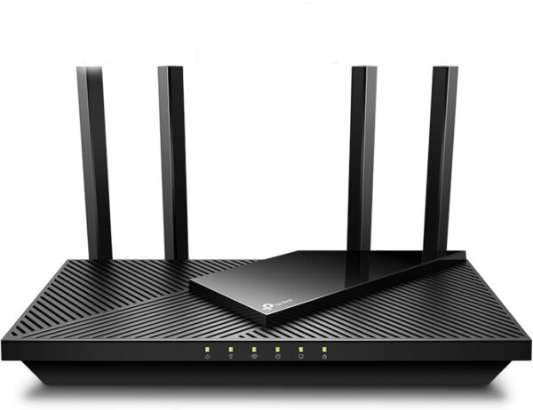 TP link Router