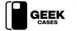 Geekcases