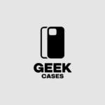 Geekcases