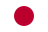 Japanese yen