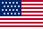 United States (US) dollar